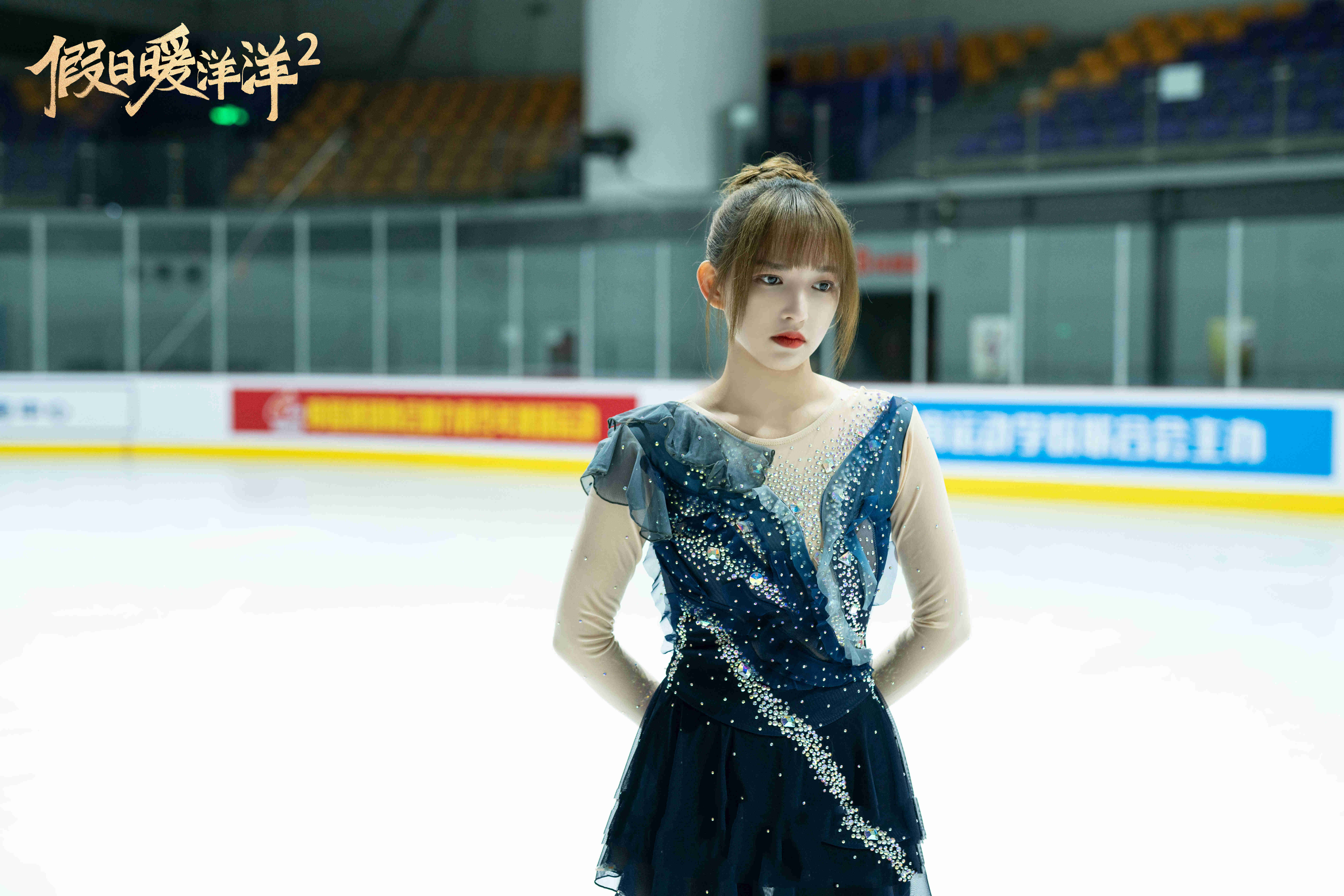 9分以上的国产电视剧有哪些（2022豆瓣评分最高的10部国产网剧）