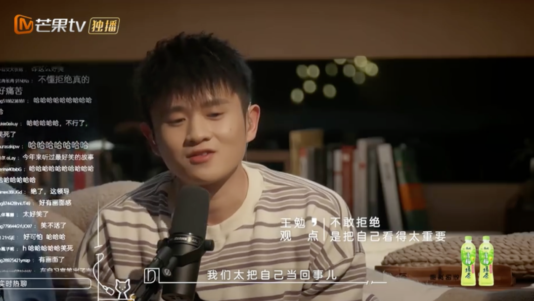 F4是什么时候解散的（港台明星f4组合的四人现状）