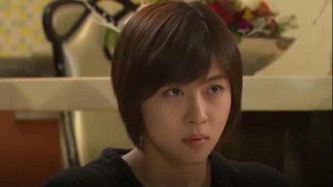 河智苑出演的三级（韩国河智苑一炮而红大尺度作品）