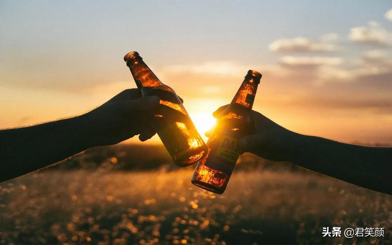 怎么哄老男人开心的手段（分分钟把男人哄上天的15个小狠招）