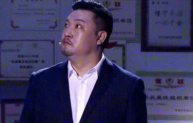 贾冰告白李丽丽是什么节目（笑声传奇之贾冰的故事介绍）