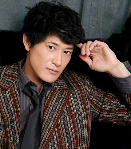 傅晶结婚了吗（演员傅晶的神秘老公揭秘）