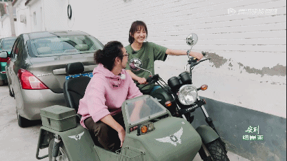 陈意涵的前男友都有谁（揭底陈意涵的丰富恋爱史）