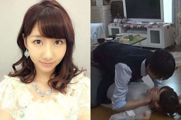 akb48下海的有哪几位人（日本akb48拍片的7位成员名单）