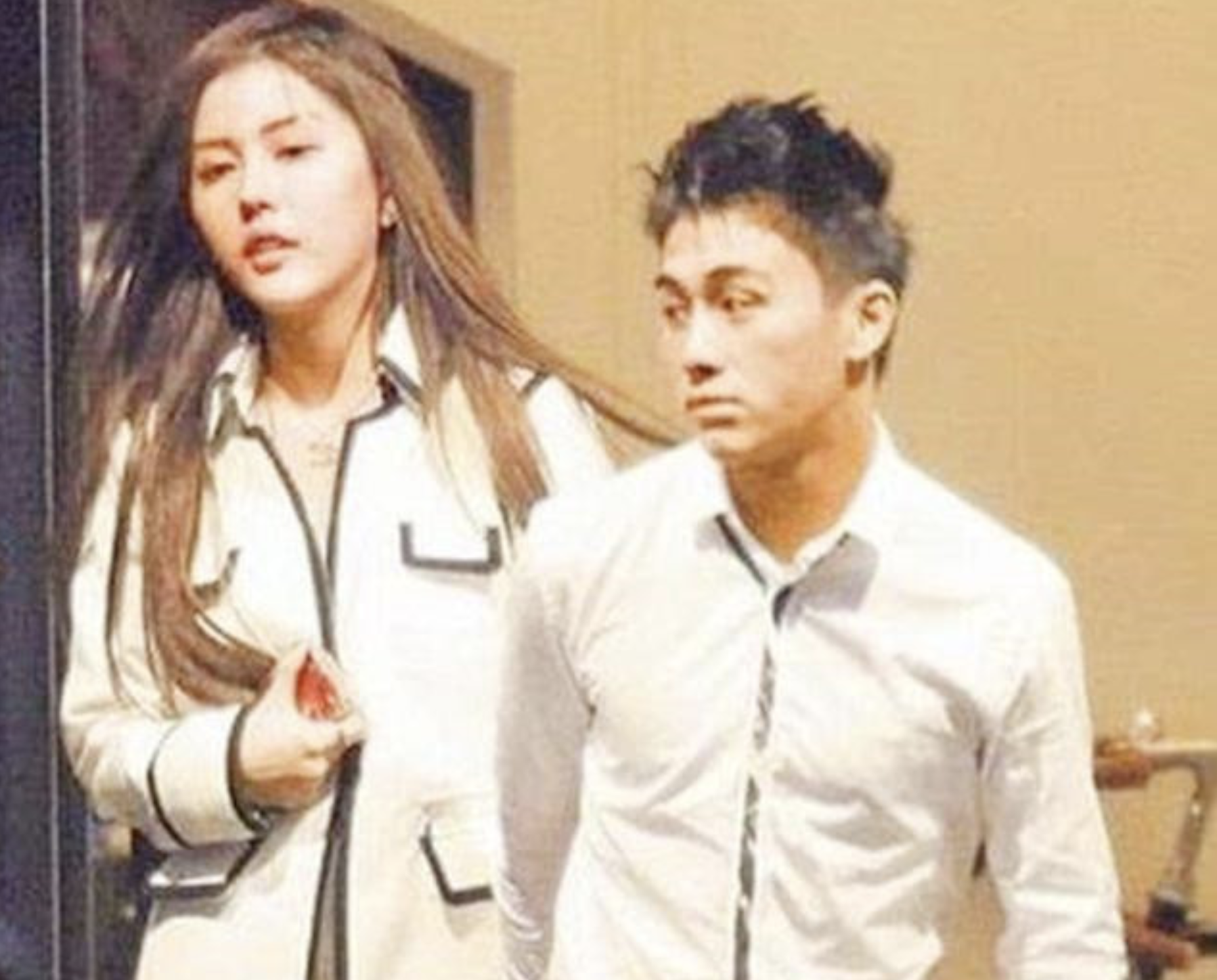 by2当年发生了什么事情（假脸姐妹花By2黑历史）