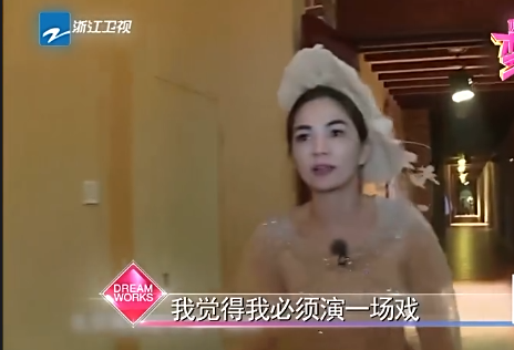 吴尊跟ella什么关系（S.H.E的Ella和吴尊的绯闻）