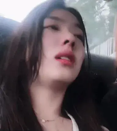 王思聪的瓜有哪些（揭秘王思聪和女网红孙一宁）