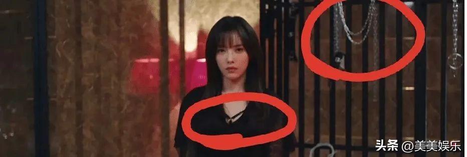 蔡文静的老公叫什么（卢正雨蔡文静的结婚绯闻）