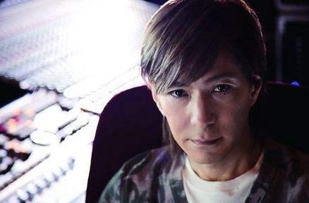 著名歌手阿朵跟谁结婚了（42岁阿朵至今因为高晓松未婚）