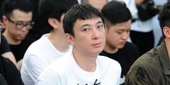 王思聪的瓜有哪些（揭秘王思聪和女网红孙一宁）