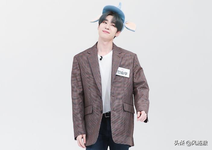 x1成员个人资料（x1解散后各成员的发展现状）