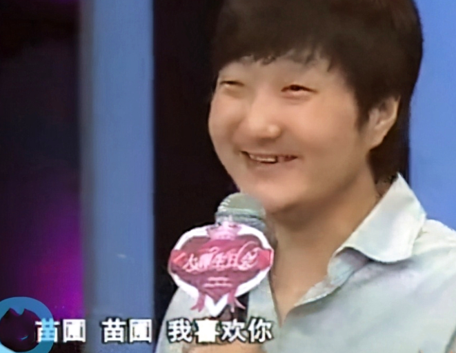 王大治董洁什么关系（王大治董洁双双出轨事件）