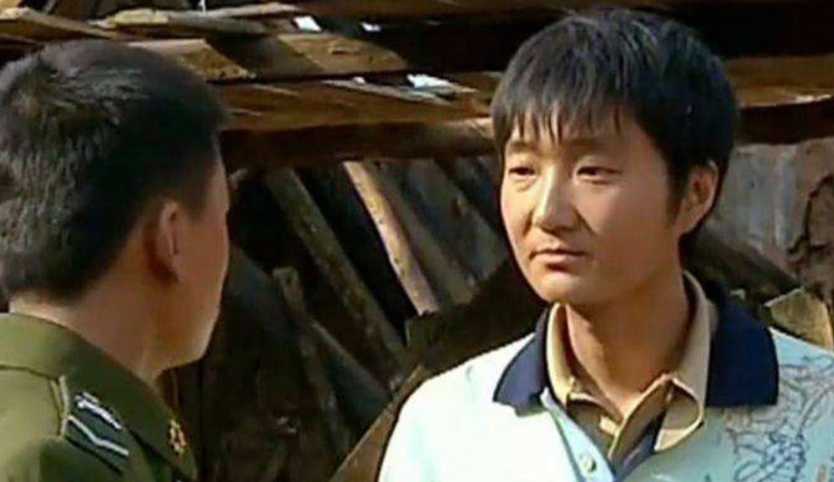 王大治董洁什么关系（王大治董洁双双出轨事件）