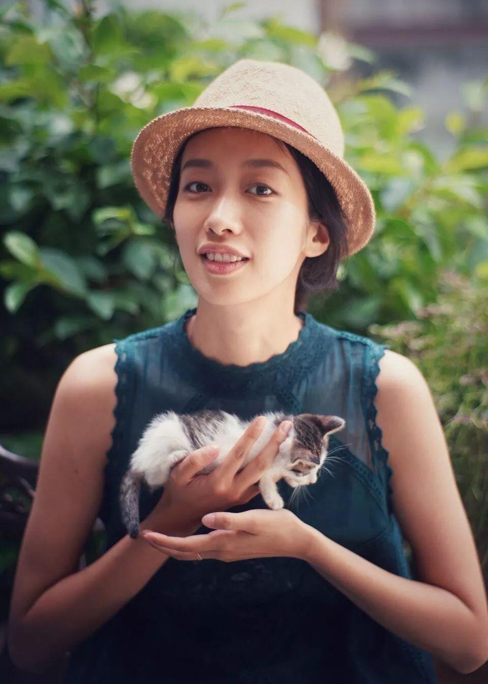 黄觉老婆麦子真实姓名叫什么(黄觉的老婆麦子个人资料及简介) 黄觉老婆麦子真实姓名叫什么(黄觉的老婆麦子个人资料及简介)