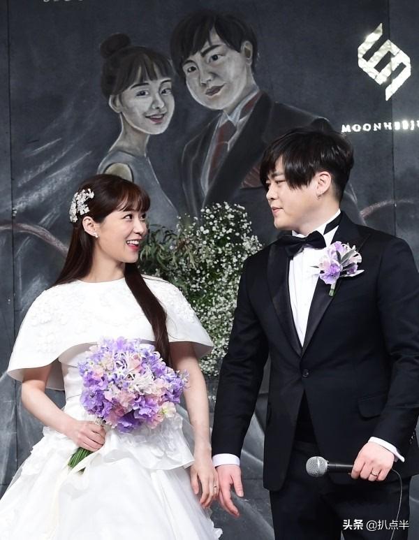 CTO男团现在怎么样了（罗志祥的cto男团现状）