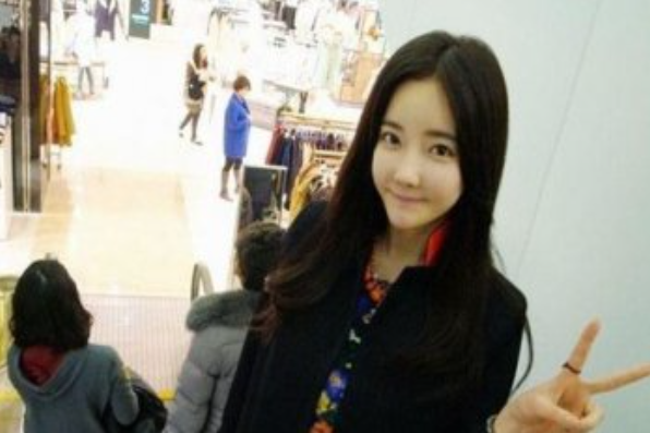 韩国潘南奎为什么叫潘十亿（抖音潘南奎黑历史）