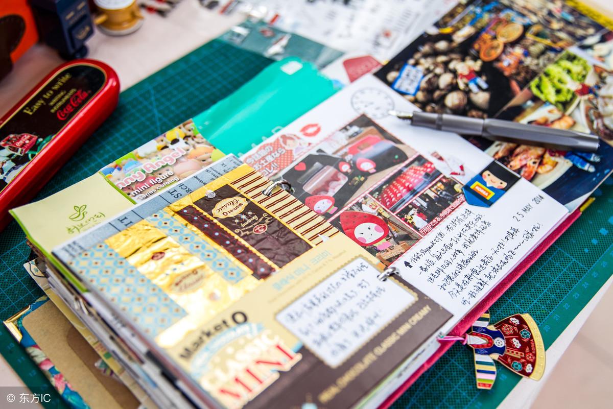 日本慈善摸胸募捐大会（盘点日本人离不开的7个东西）