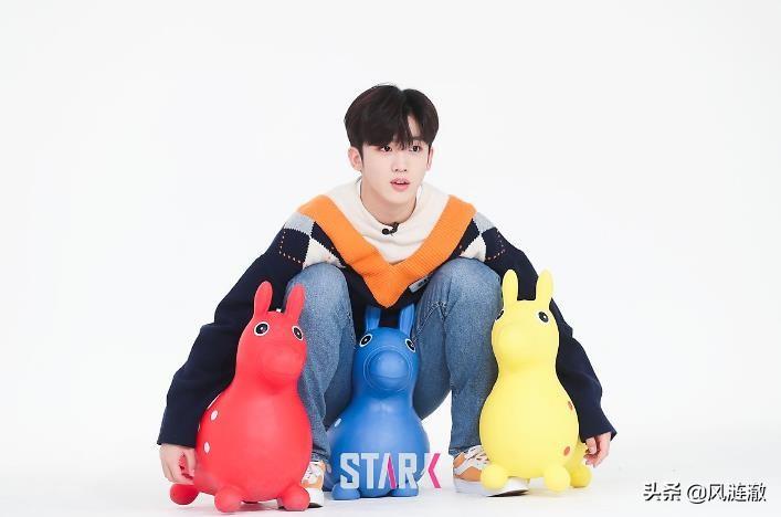 x1成员个人资料（x1解散后各成员的发展现状）