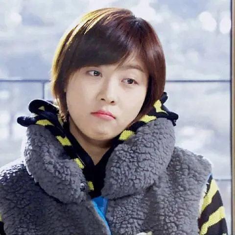 河智苑出演的三级（韩国河智苑一炮而红大尺度作品）