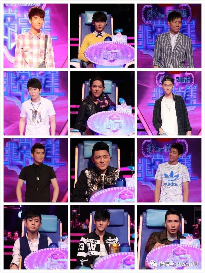 非常完美李雪现在情况什么样（非常完美李雪个人资料）