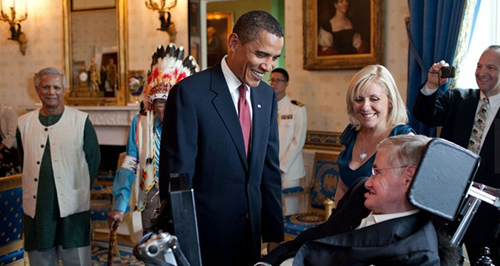 霍金死亡30秒吓人一(霍金去世原因) 霍金死亡30秒吓人一(霍金去世原因)