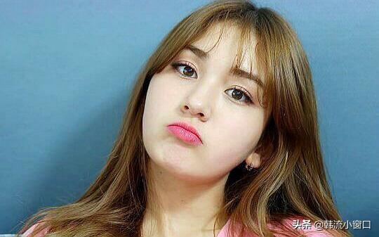 ioi出道时间和解散时间（ioi解散后各成员的发展现状）