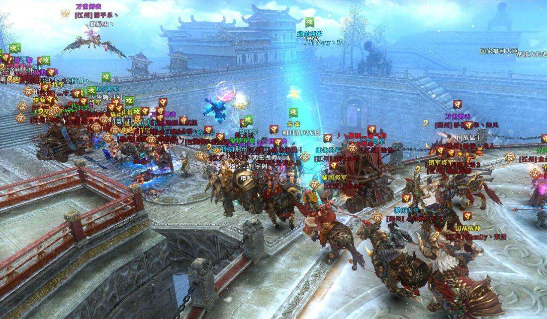 yy皇族天赐现实身份（皇族天赐个人资料背景）