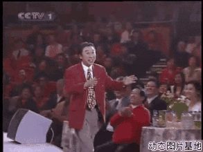 贾冰告白李丽丽是什么节目（笑声传奇之贾冰的故事介绍）