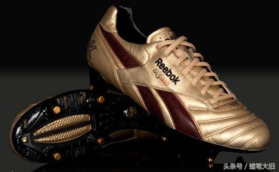 李宁鞋码对照表尺寸（各品牌球鞋尺码对照表）