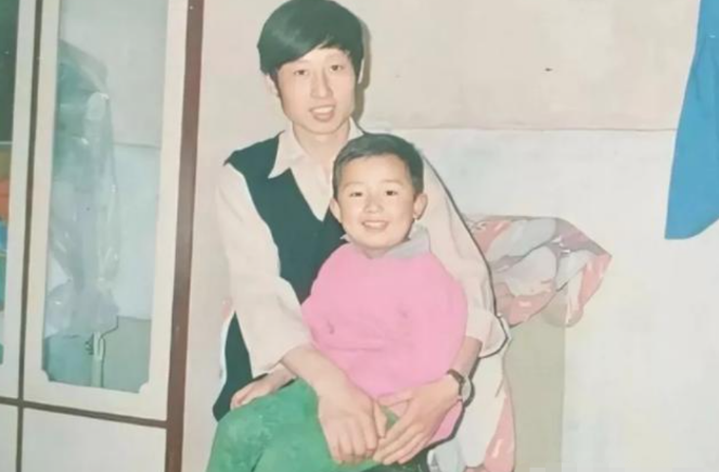 gai周延个人资料（GAI周延黑历史）