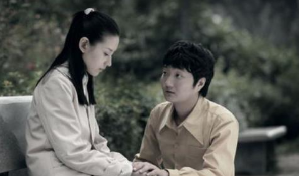 王大治董洁什么关系（王大治董洁双双出轨事件）