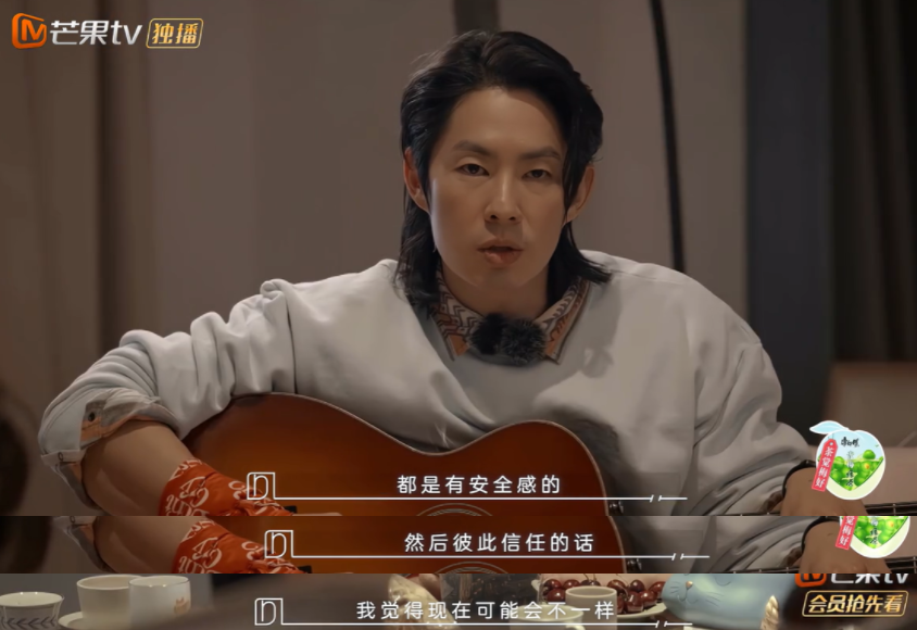 F4是什么时候解散的（港台明星f4组合的四人现状）