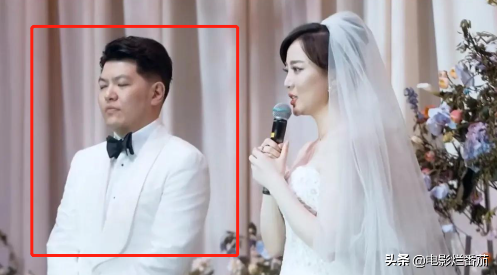 主持人余声的老公(安徽主持人余声简介情史) 主持人余声的老公(安徽主持人余声简介情史)