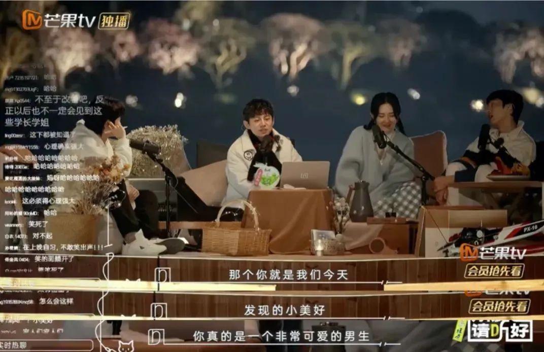 F4是什么时候解散的（港台明星f4组合的四人现状）