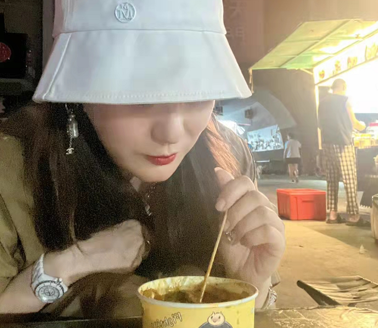 谭晶为什么不演戏(歌手谭晶的成名史与现状分析) 谭晶为什么不演戏(歌手谭晶的成名史与现状分析)