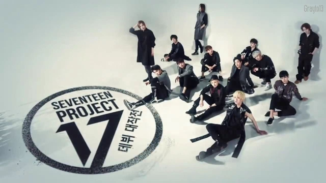 bigbang出道实录在哪看（盘点韩国综艺选秀节目）