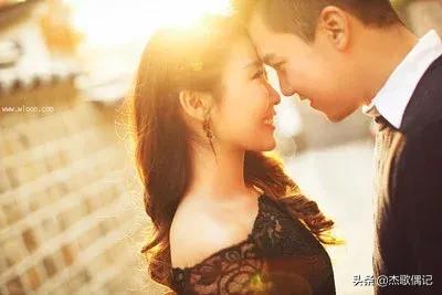 数字524代表什么意思(527爱情数字含义)