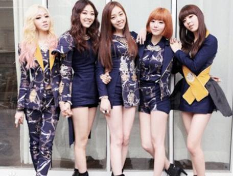 圭贤车祸后现在怎么样（韩星SJ圭贤车祸事件）