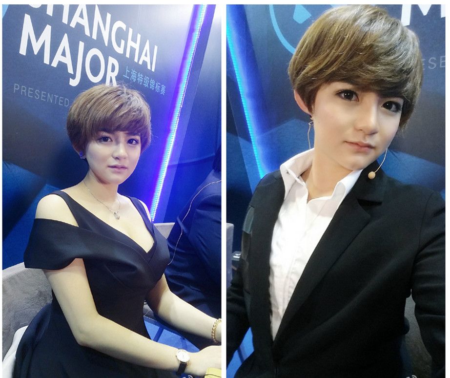 dota2狐狸妈去哪里了（狐狸妈胡雅菁现状）