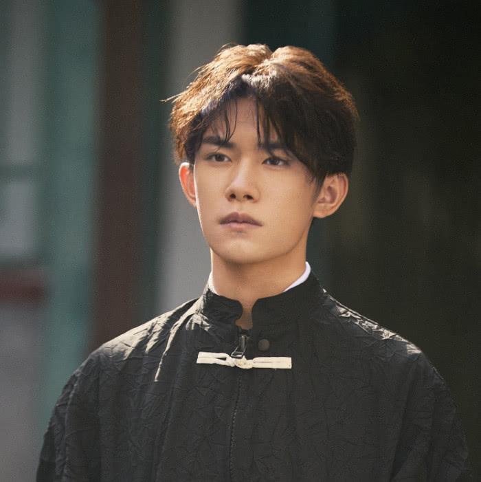 TFboys组合解散了吗（掏粪男孩三人组现状分析）