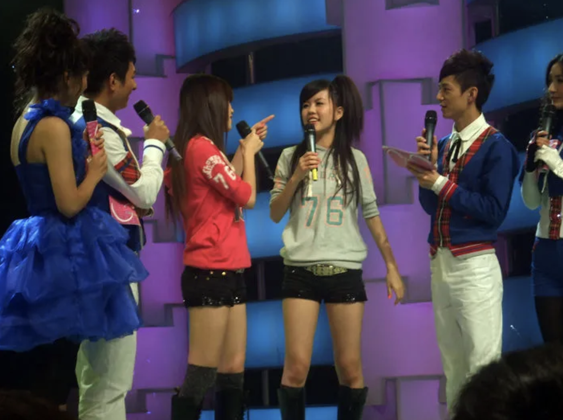 by2当年发生了什么事情（假脸姐妹花By2黑历史）