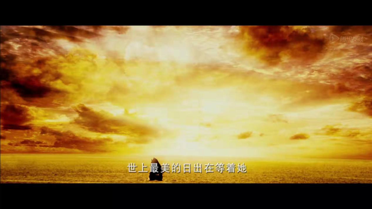 浮城大亨布华泉原型是谁(布华泉身世之谜)