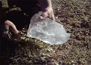 吹箫是什么意思（图解吹箫的网络含义）