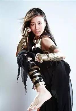 老九门贝勒爷是谁扮演的（老九门演员大盘点）