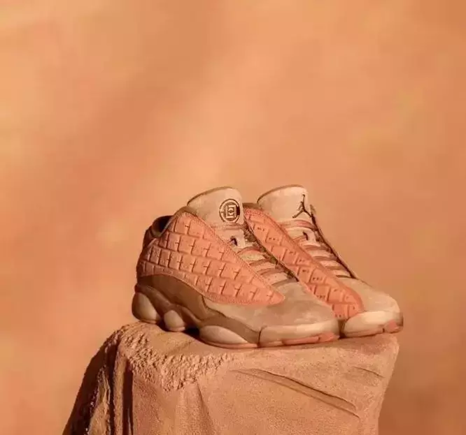 参观兵马俑的感受（陈冠希独自参观兵马俑）