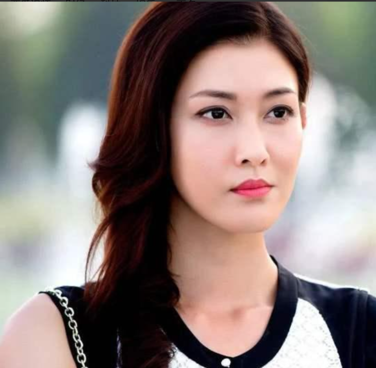 亿万浪少林峯的绯闻女友有哪些（林峯的历代女友名单 ）