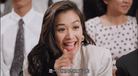 演员李婉华三级电影是什么（梁铮李婉华的大尺度激情戏）