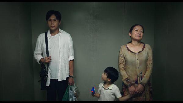 张东升和他老婆为什么离婚（张东升和妻子离婚的真相揭秘）