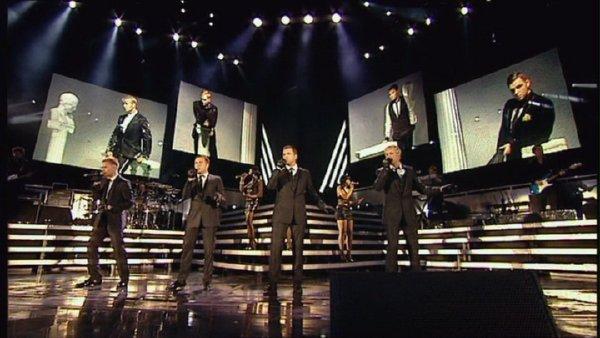 西城男孩为什么解散了（西城男孩主唱去世）