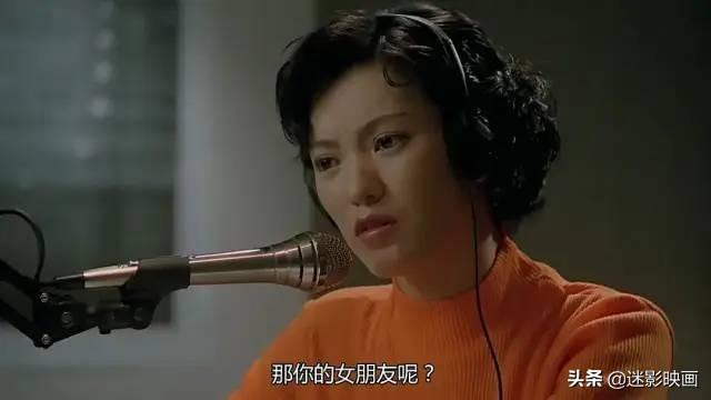 彭丹吃奶门事件（演员彭丹大尺度电影）